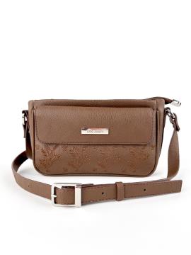 Фото товара: 250154 молочний шоколад. Фото - 1.